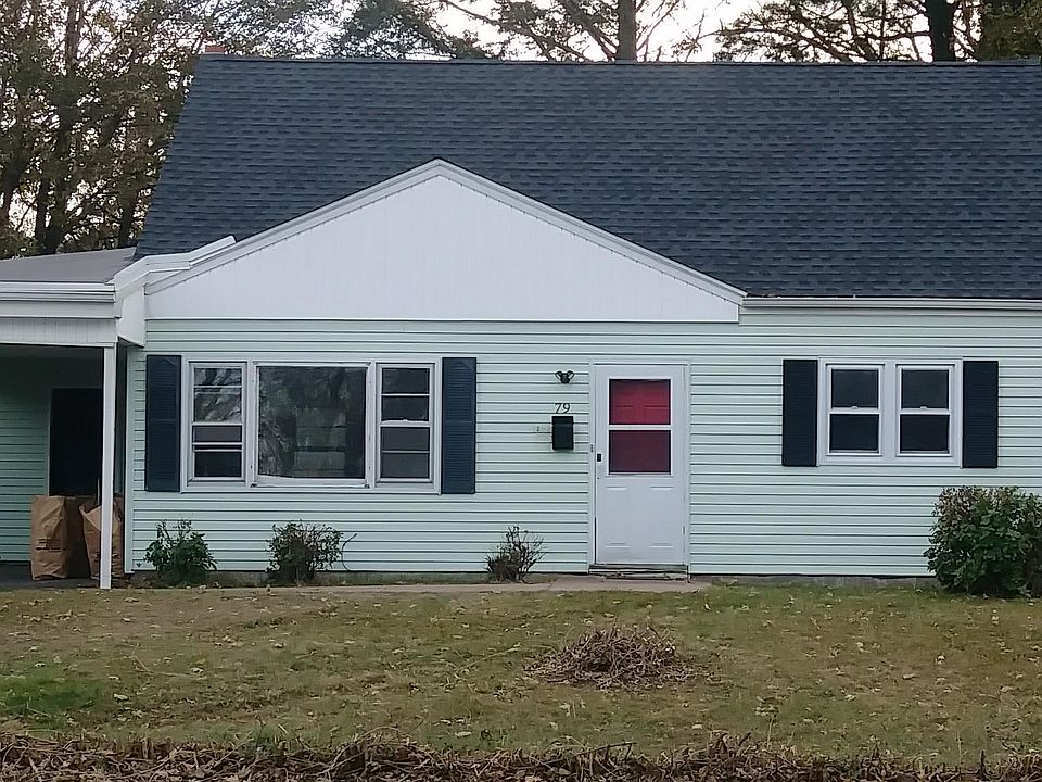 1st image of 79 Burke St