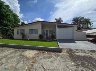 Km 4.37 Bo Culebrinas Carr #119, San Sebastian, PR 00685