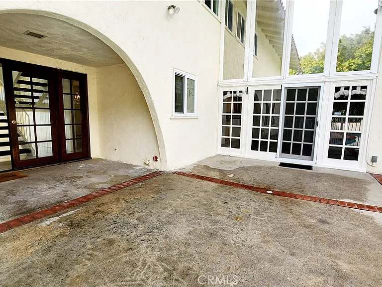 6327 Sattes Dr — Photo 42