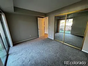 2575 S Syracuse Way #M108 — Photo 8
