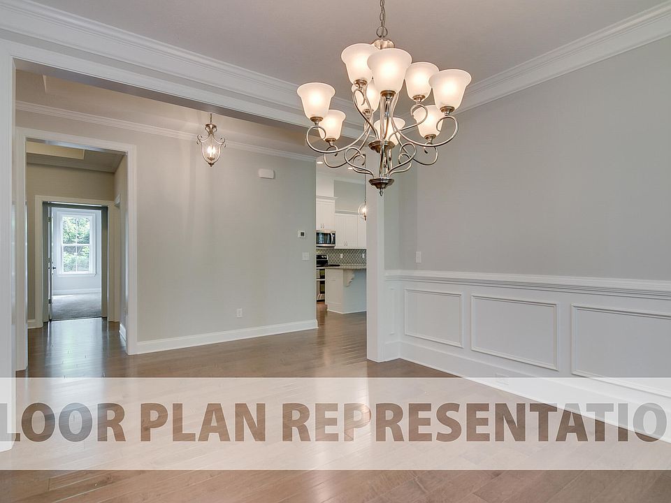 2180 Sinclair Dr, Grovetown, GA 30813 MLS 521508 Zillow