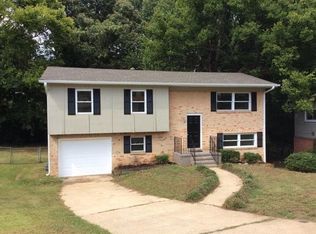 800 58th St, Birmingham, AL 35228