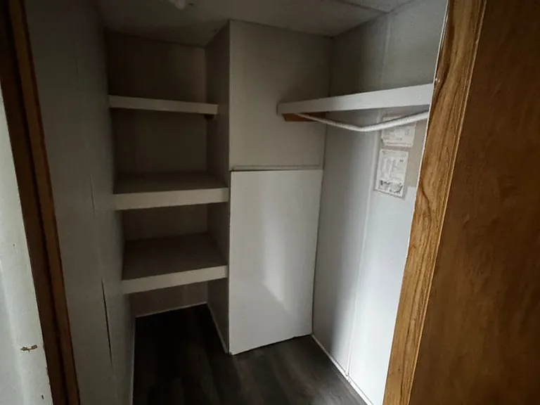 667 Webb Rd #3 — Photo 14