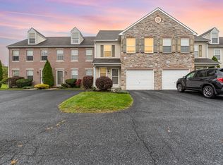 129 Buckley Dr, Harrisburg, PA 17112