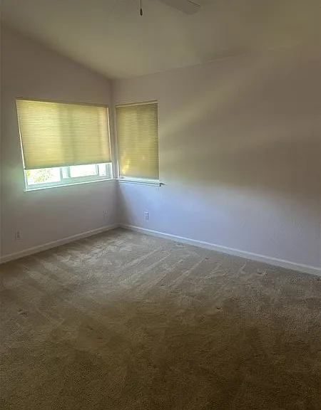 4013 Vistosa St — Photo 18
