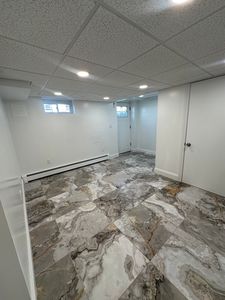 (Undisclosed Address), Hicksville, NY, 11801