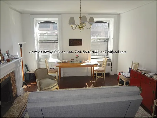 Rented by Prince Real Estate Associates LLC | media 29