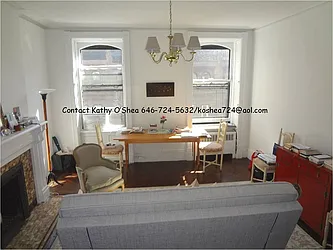 Rented by Prince Real Estate Associates LLC