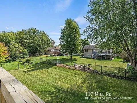 117 Mill Rd — Photo 33