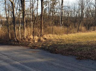 Louella Rd, Bedford, PA 15522