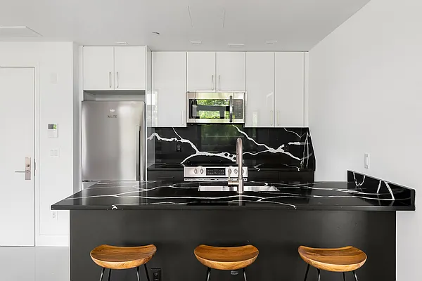 Rented by Compass | media 5