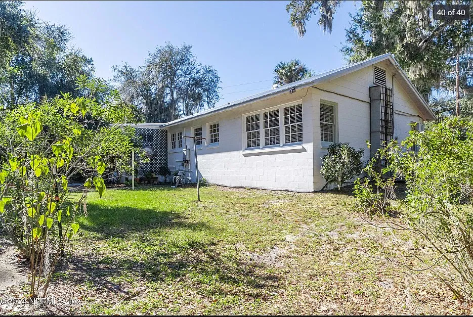 3 bed, 1600 sqft, $1,800 — Photo 4