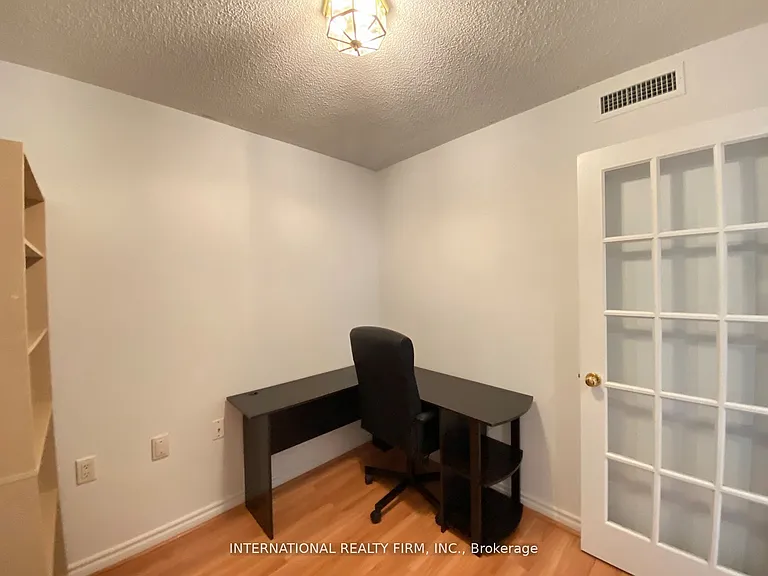 2627 McCowan Rd #206 — Photo 11