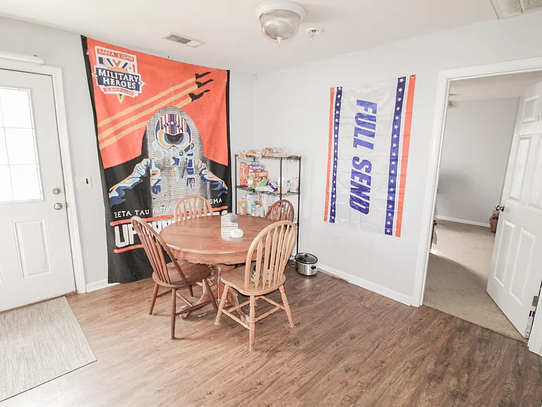 2203 Gretels Hunt — Photo 11