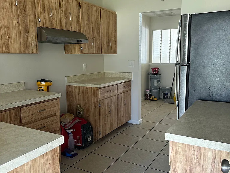 2702 Valerie Blvd — Photo 7