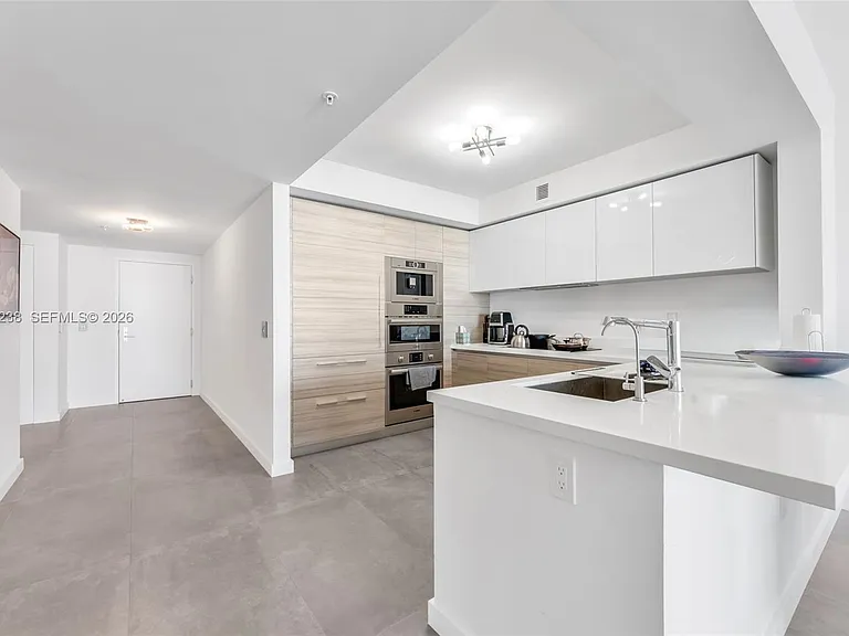 300 Sunny Isles Blvd #4-905 — Photo 9