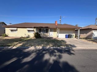 2108 Aloha Way, Modesto, CA 95350