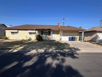 2108 Aloha Way, Modesto, CA, 95350