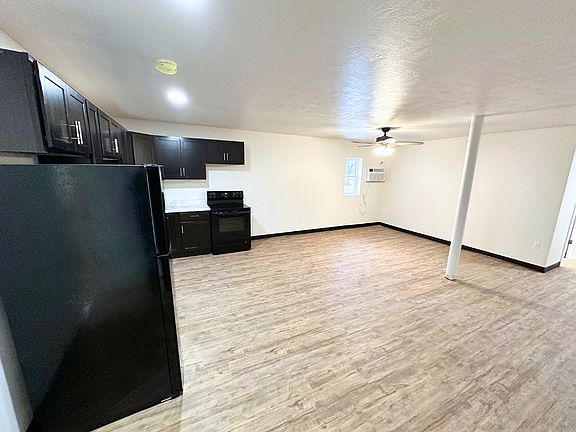 4th image of 1505 5th St #2