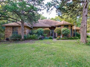 546 W Red Bird Ln, Duncanville, TX 75116