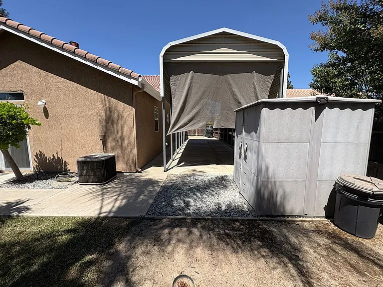 1523 E Monte Vista Ct — Photo 35
