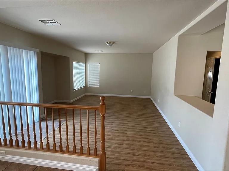 1036 Bearpaw Catch Ct — Photo 17