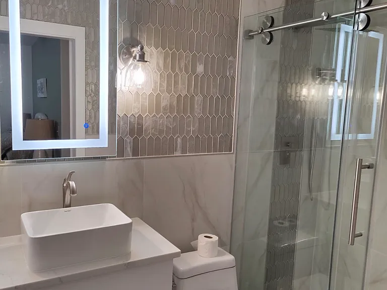 2929 SE Ocean Blvd #130-7 — Photo 8
