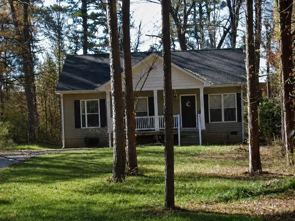 316 Allen Way, Indian Trail, NC 28079