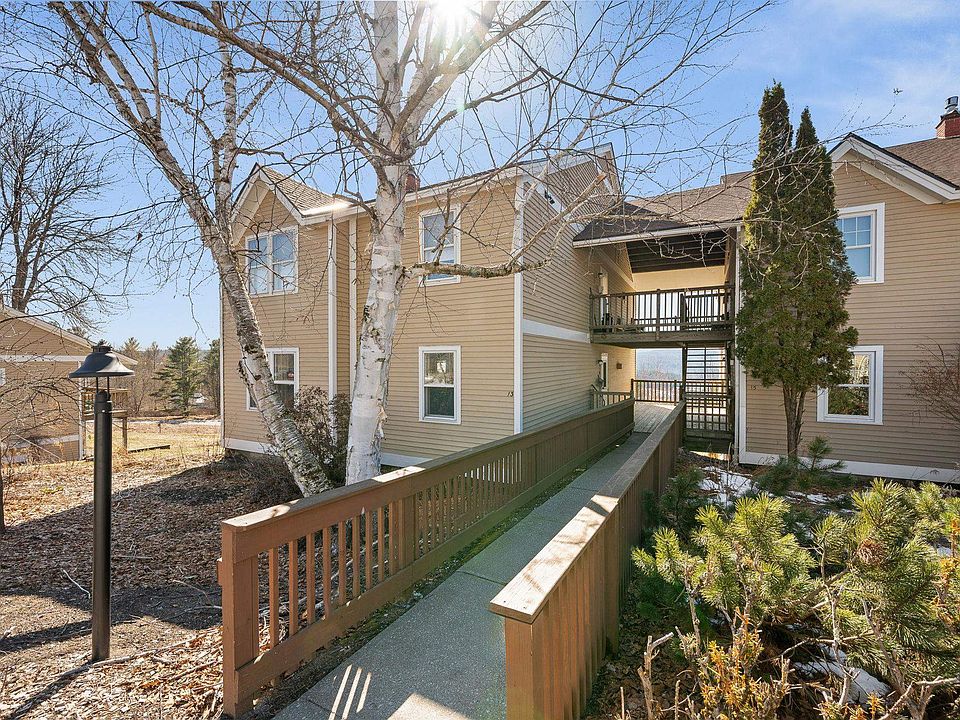 1st image of 55 Cityside Drive #13