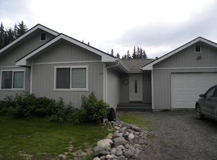 1125 Kalalock Ct, Homer, AK 99603