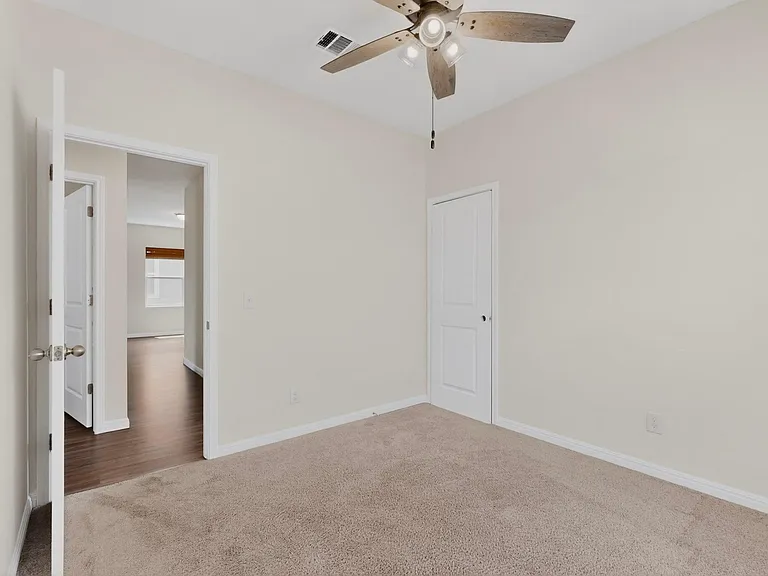 12713 Robert Taft St — Photo 29