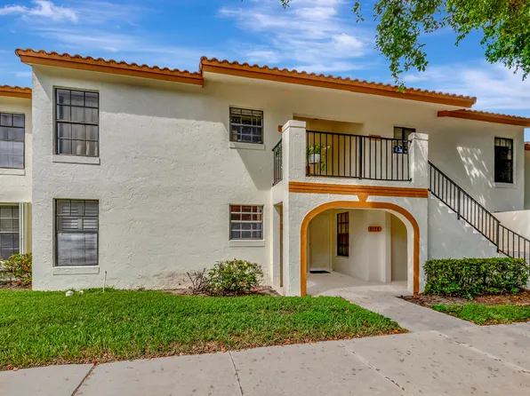 301 Olivewood Place #0228, Boca Raton, FL 33431