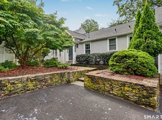 2 Evergreen Avenue, Westport, CT 06880