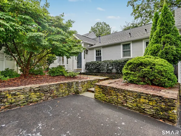 2 Evergreen Avenue, Westport, CT 06880