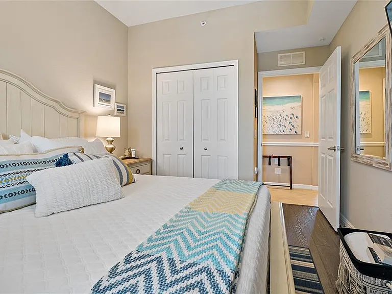 7015 River Hammock Dr #306 — Photo 22