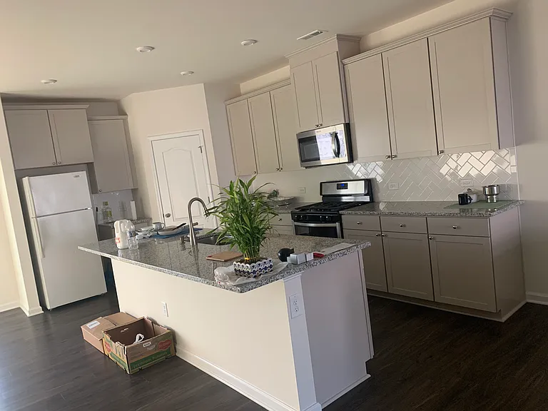 316 King Closer Dr — Photo 4