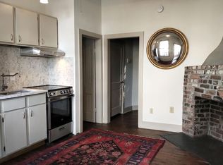 23 E 41st Ln, Savannah, GA 31401