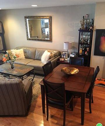 5th image of 41A Country Dr W #41A