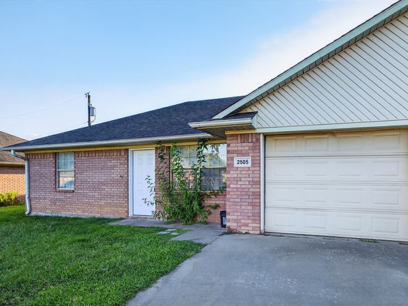 2505 Beverly Ln