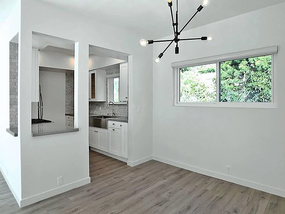 2nd image of 1900 Silver Lake Blvd APT 206