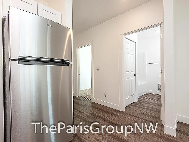 3108 NE 145th St #203 — Photo 15