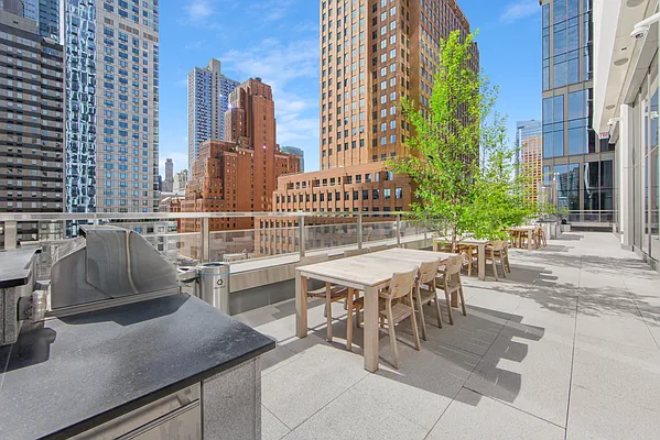 Rented by Oxford Property Group | media 36