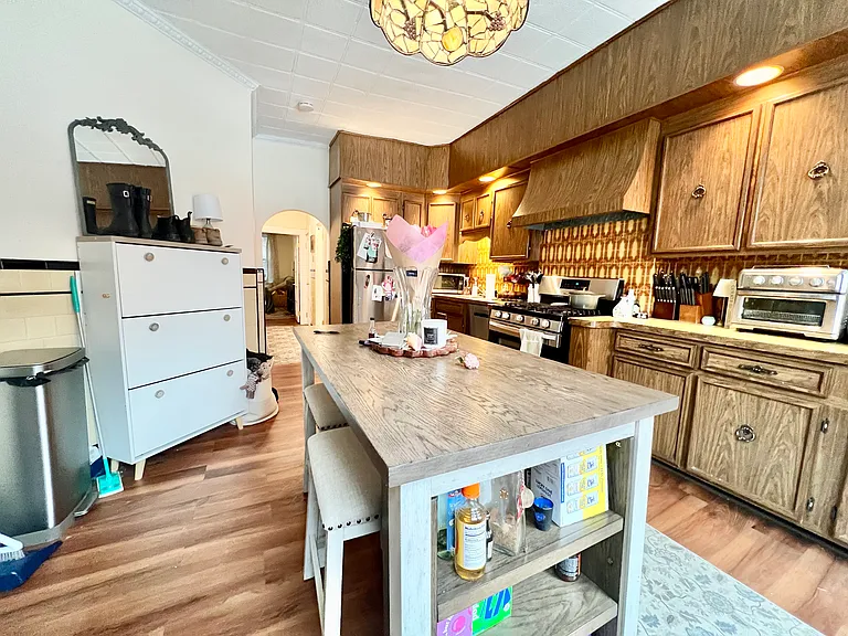 218 North St #2 — Photo 6