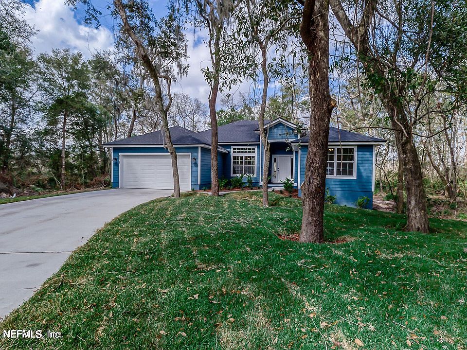 5506 ORTEGA BLUFF Lane, Jacksonville, FL 32244 Zillow
