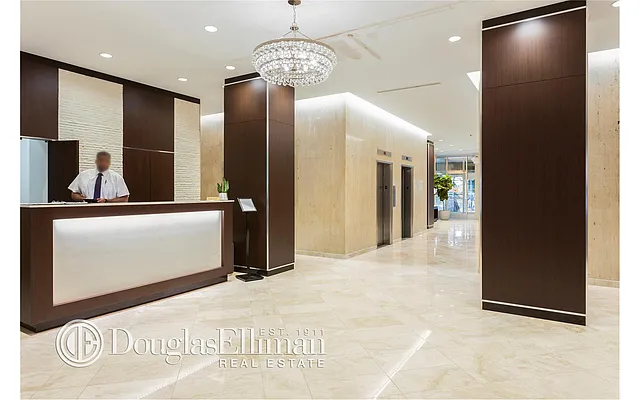 Sold by Douglas Elliman | media 6