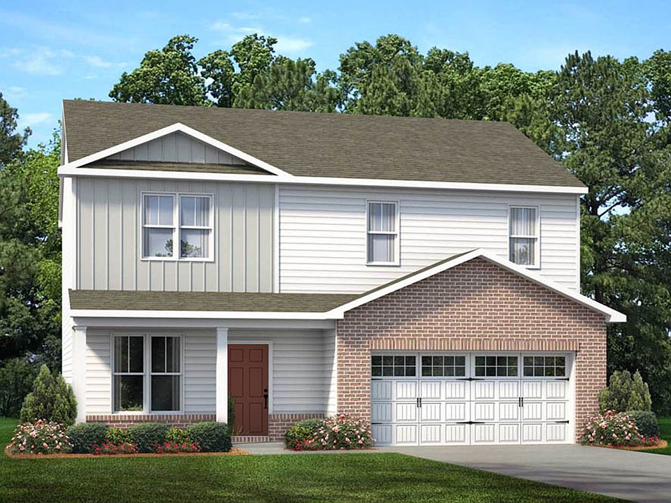 Elevation Image 0.