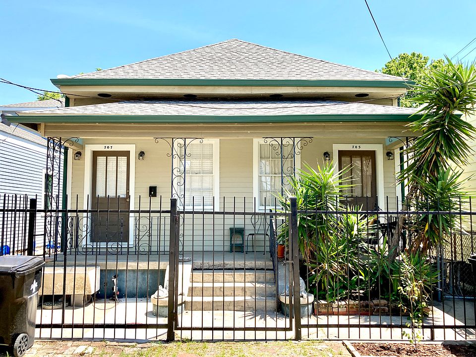 1st image of 707 Milan St