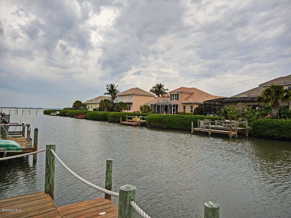 1st image of 5287 Solway Dr