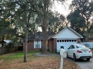 6683 Klondike Rd, Pensacola, FL 32526