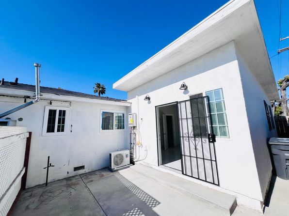 835 R Ave #1805